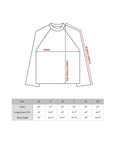 SIGIL THERMAL