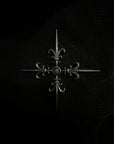 SIGIL THERMAL