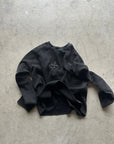 SIGIL THERMAL