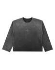 SIGIL THERMAL
